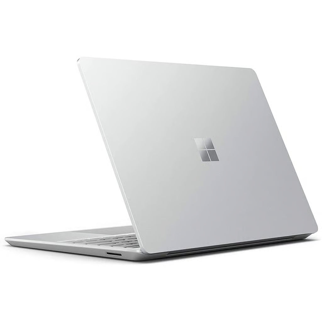 Microsoft Surface Laptop Go 12-inch (2019) - Core i5-1035G1 - 16GB -256 SSD WIN 11