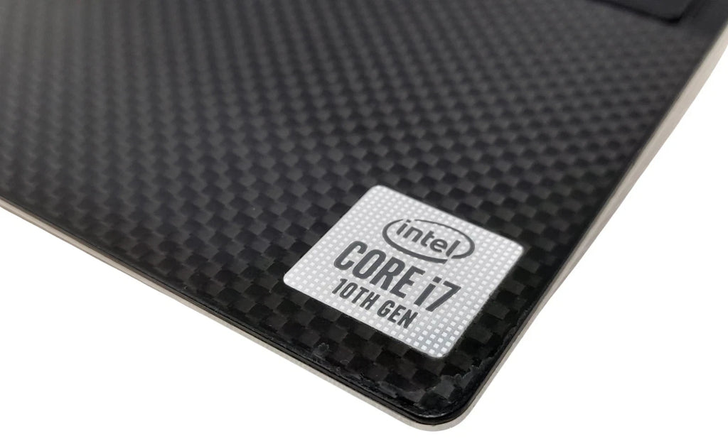 Dell XPS 13 9300 FHD+ Core i7 1065G7 16GB RAM 512GB SSD Win 11