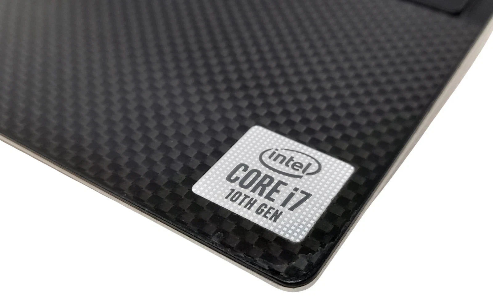 Dell XPS 13 9300 FHD+ Core i7 1065G7 16GB RAM 512GB SSD Win 11