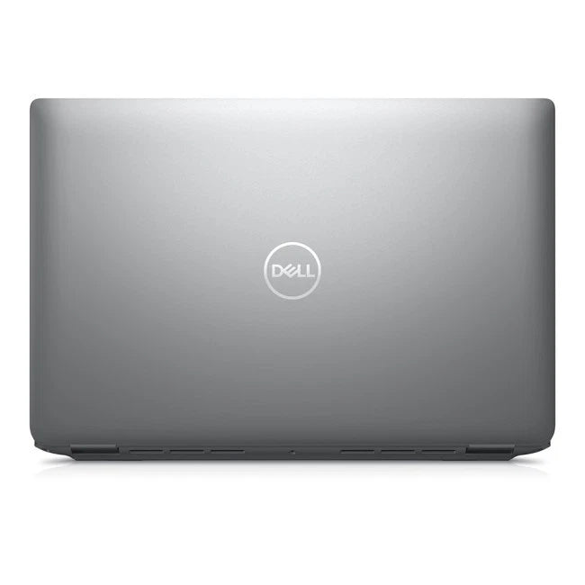 Dell Latitude 5440 Intel Core i5-1335U 8GB DDR4 256GB SSD 14" Windows 11 Pro
