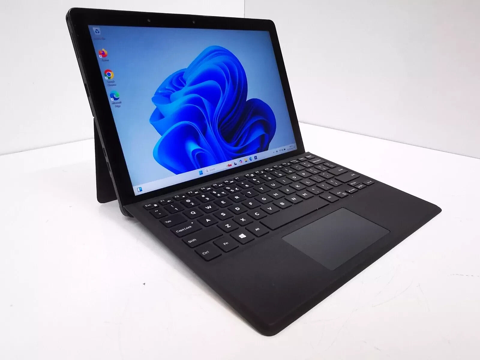 Dell Latitude 5290 2-in-1 - 8th Gen i5/8GB RAM/128GB SSD W11 TOUCHSCREEN3