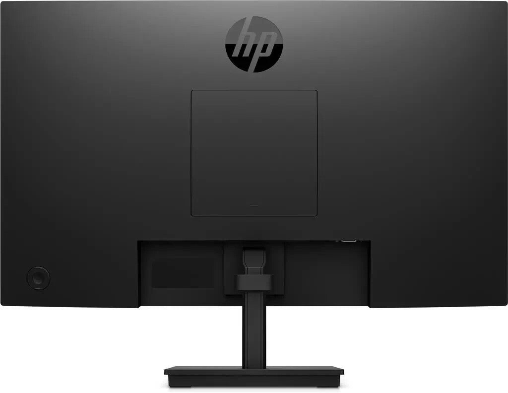 HP 23 Inch Monitor P24v G5 Full HD 75 Hz FHD NO STAND2