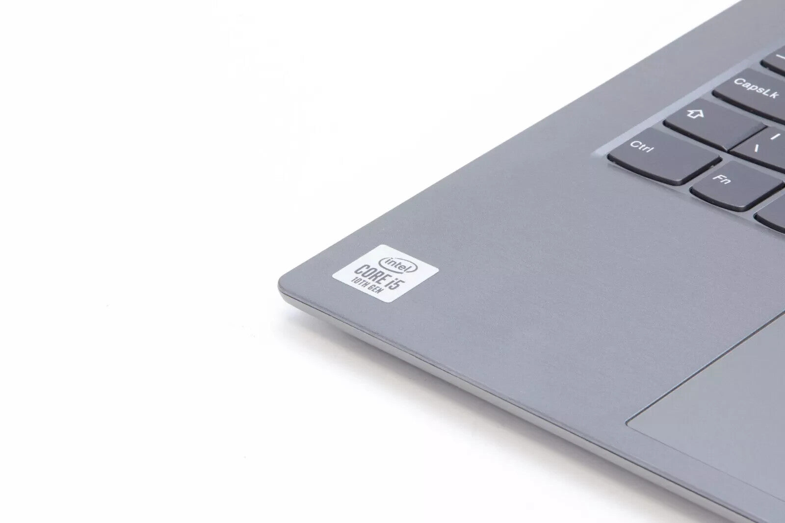 Lenovo ThinkBook 14-IIL Laptop Core i5 10th gen 8GB RAM 256GB SSD Windows 11 Pro4