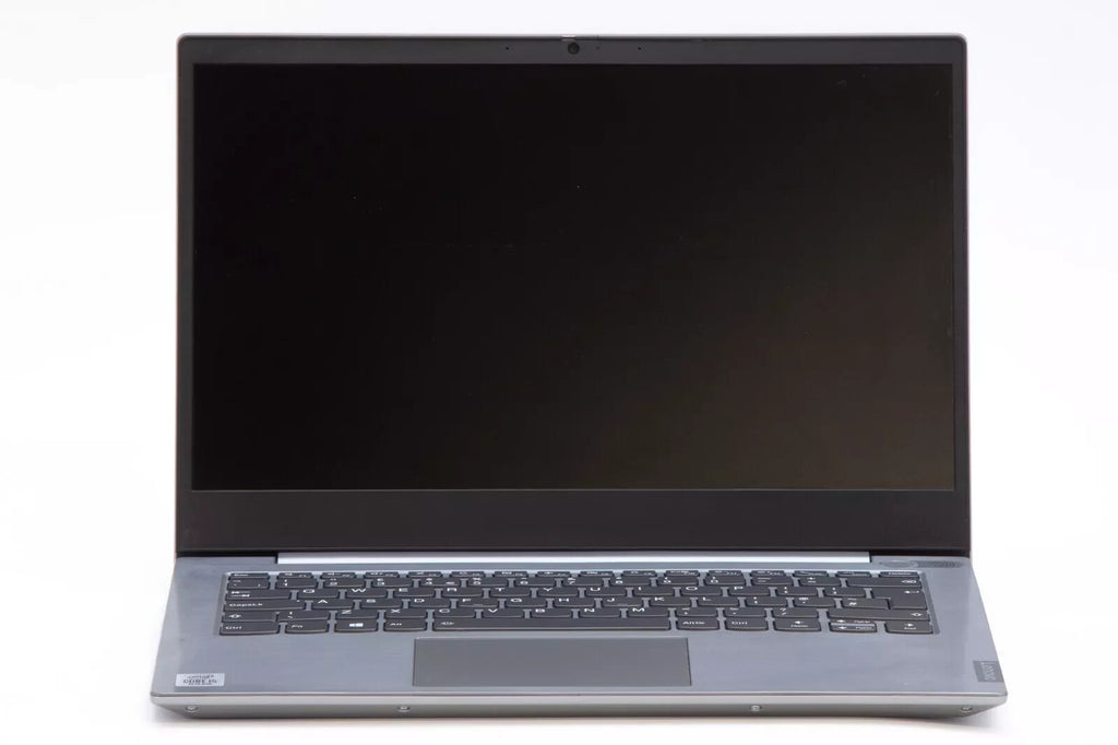 Lenovo ThinkBook 14-IIL Laptop Core i5 10th gen 8GB RAM 256GB SSD Windows 11 Pro1