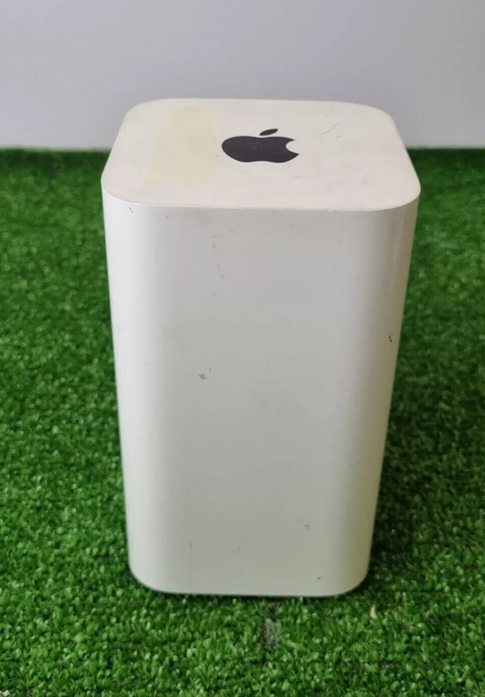 Apple Airport Extreme 6th Generation Gigabit Wifi Router A15211