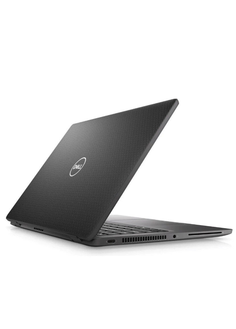 Dell Latitude 7420 Core i5  1145G7 2.6Ghz  8GB Memory 256GB SSD 14.2 FHD WIN 112
