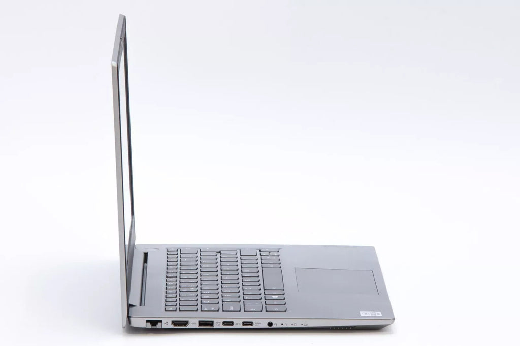 Lenovo ThinkBook 14-IIL Laptop Core i5 10th gen 8GB RAM 256GB SSD Windows 11 Pro7