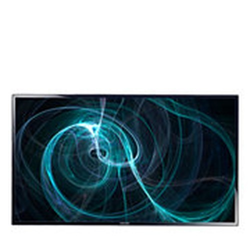 Samsung ME40B Digital signage flat panel 101.6 cm (40") 350 cd/m² Full HD Black1