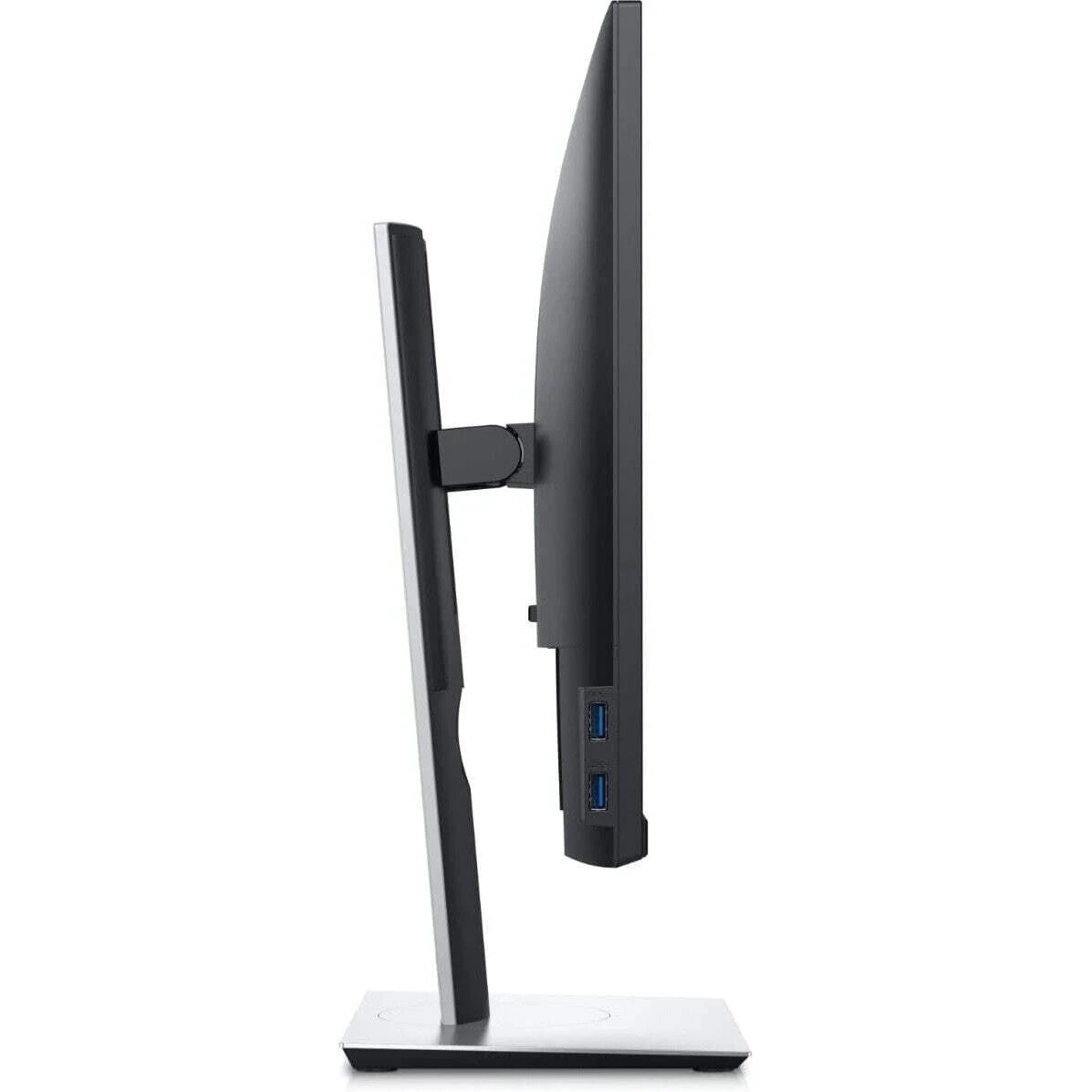 Dell P2319H 23" FHD 1080p Monitor, Black GAMING AND OFFICE USE2