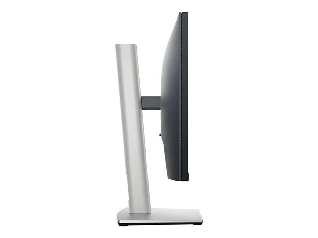 DELL P2222H 22" FRAMELESS BUSINESS MONITOR 1920 x1080 @69Hz HDMI/DP . A GRADE .2