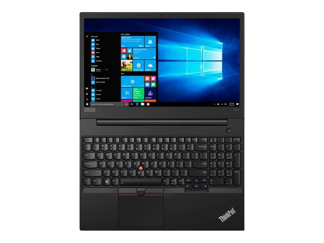 LENOVO THINKPAD E580 I5-8250U 8GB DDR4 256GB SSD WINDOWS 11 PRO4
