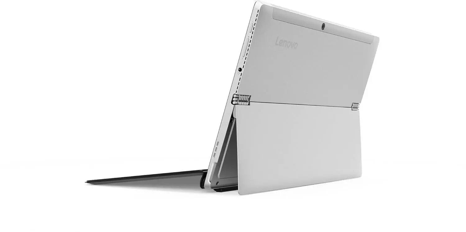 Lenovo IdeaPad MIIX 510-12ISK i5-6200U 256GB NVMe 8GB DDR4 RAM WIN 11 PRO2