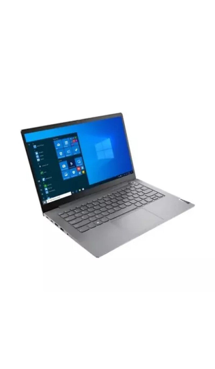 Lenovo Thinkbook 14 G2 ITL i5-11TH GEN 16GB 256SSD WIN110