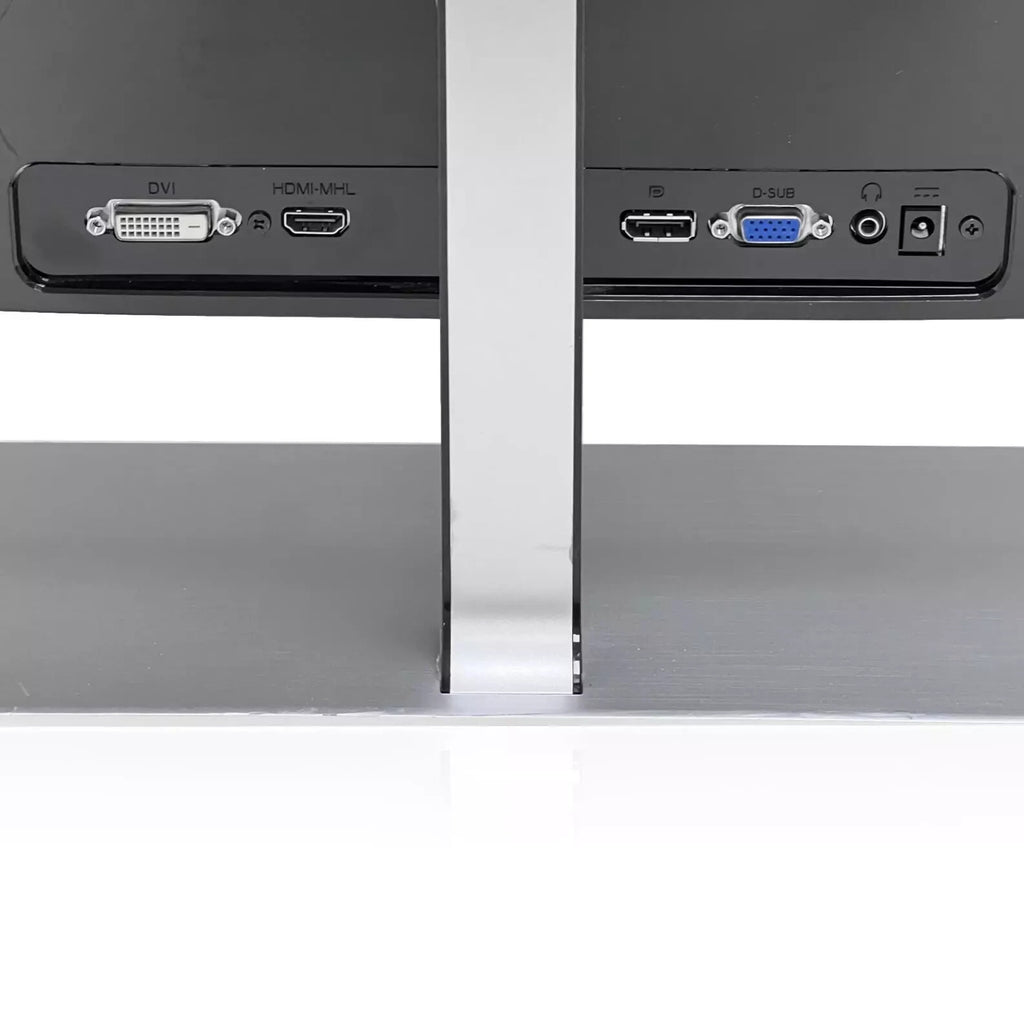 AOC: U2879VF (280LM00004) / 28" TN UHD 4K (2160p) Monitor + Stand1