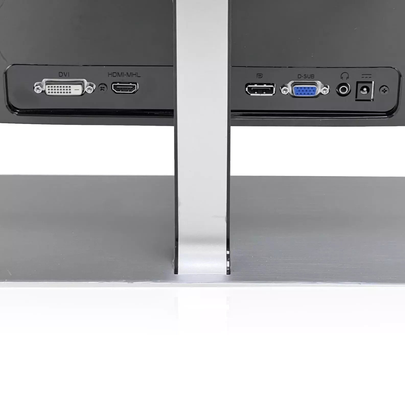 AOC: U2879VF (280LM00004) / 28" TN UHD 4K (2160p) Monitor + Stand1