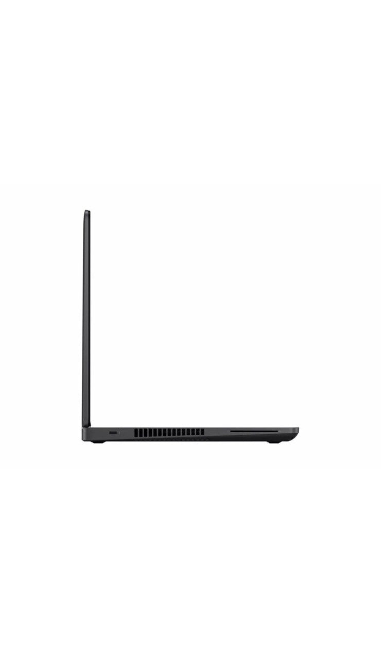 Dell Precision 3520 i7-6TH 16Gb 256SSD WIN 11 PRO2