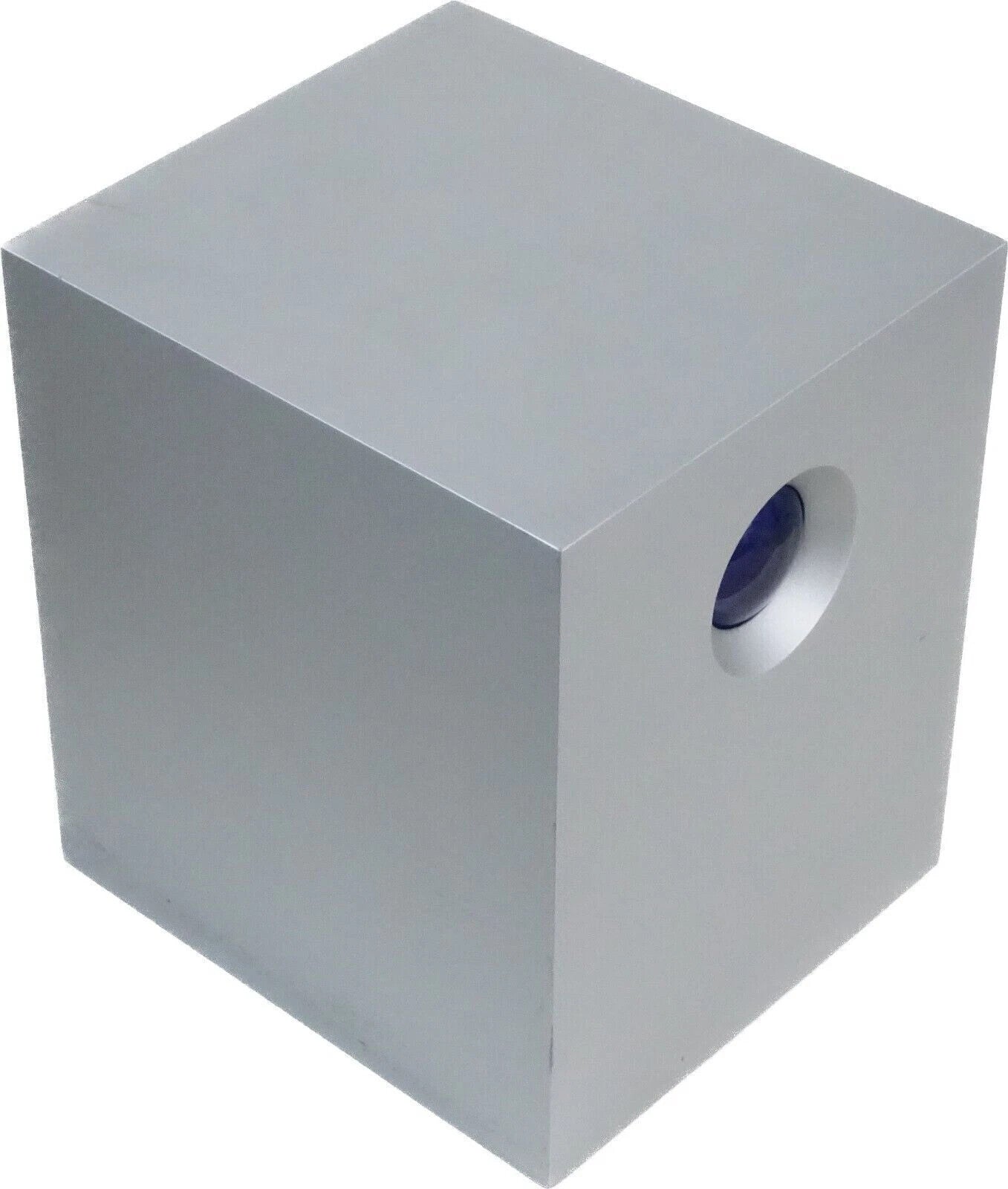 LaCie 5big Thunderbolt 2 RAID 0, Raid 1, JBOD 5-Bay External HDD/SSD Enclosure2