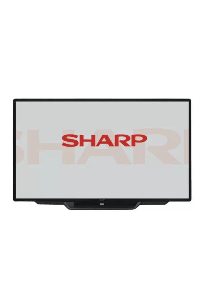 Sharp BigPad pn-70TB3 70″ Touchscreen0