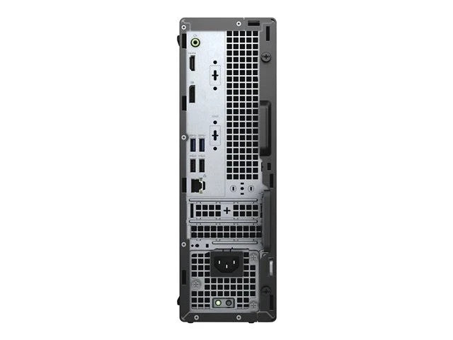 Dell OptiPlex 3080 SFF Intel i5 10th 8GB RAM 2TB HDD WIN 11 PRO3