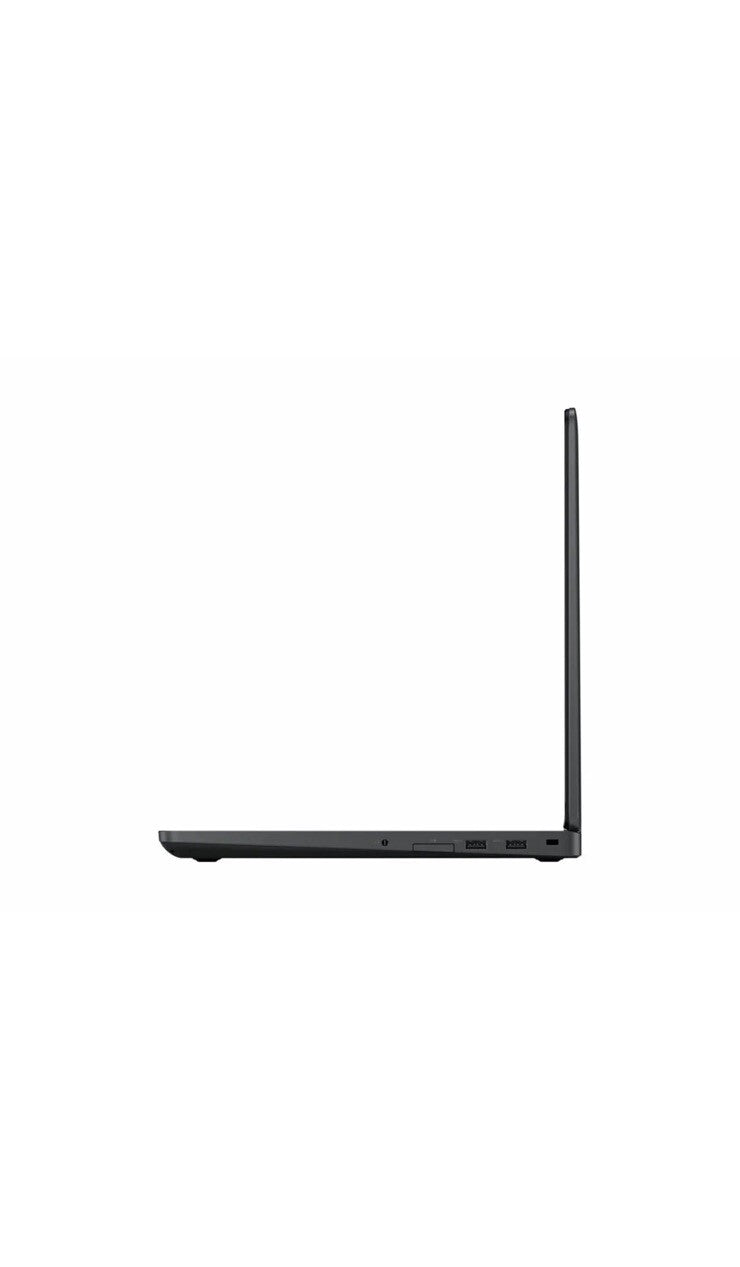 Dell Precision 3520 i7-6TH 16Gb 256SSD WIN 11 PRO3
