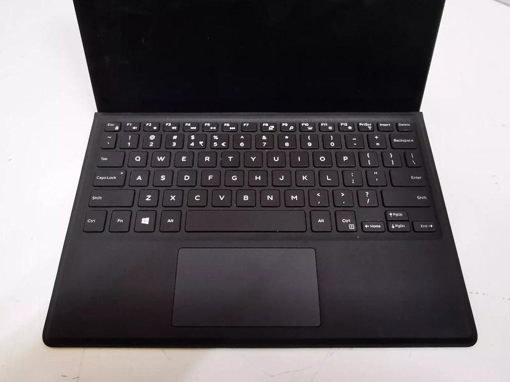 Dell Latitude 5290 2-in-1 - 8th Gen i5/8GB RAM/128GB SSD W11 TOUCHSCREEN7