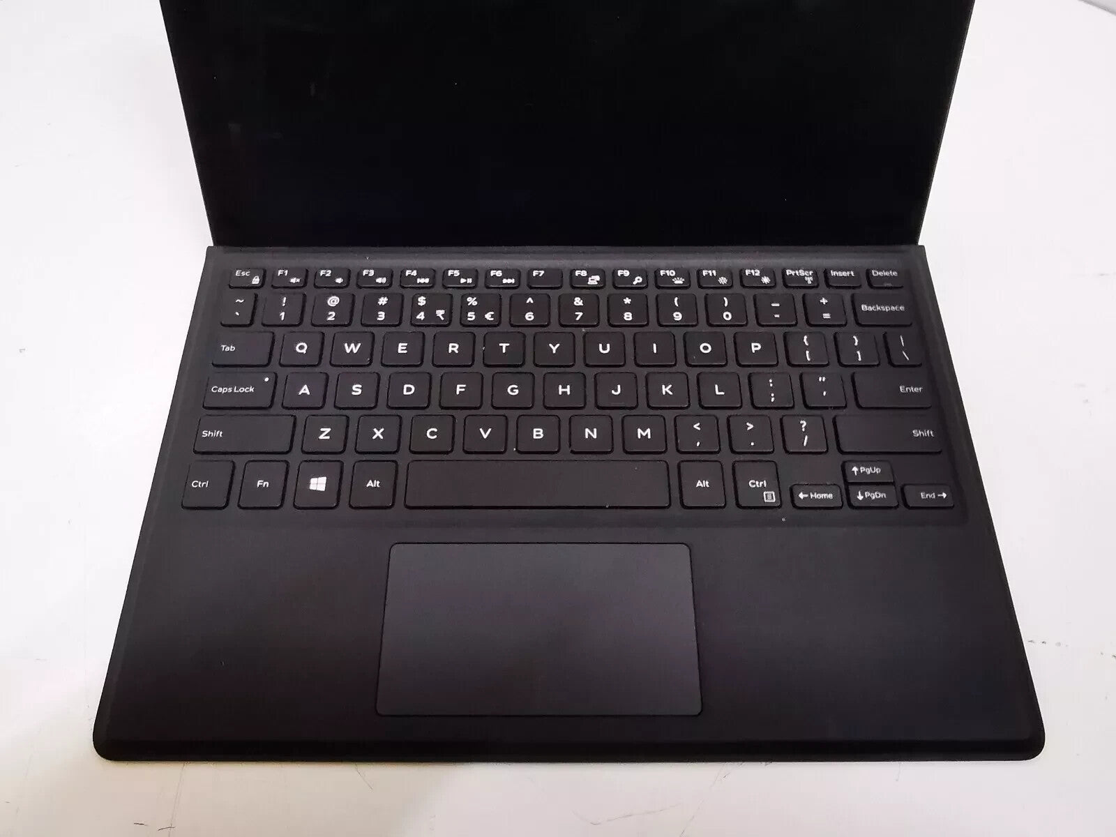 Dell Latitude 5290 2-in-1 - 8th Gen i5/8GB RAM/128GB SSD W11 TOUCHSCREEN7