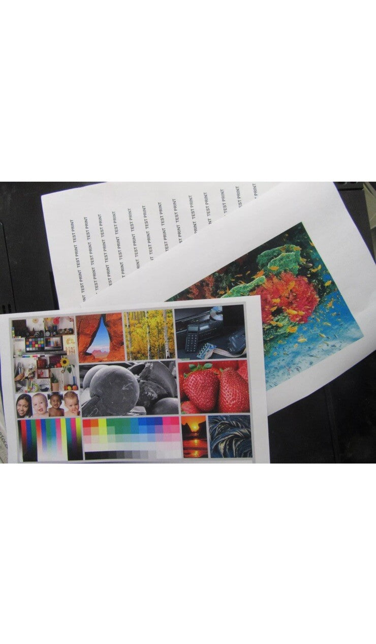 HP M251n Printer LaserJet Pro 200 Color A4,2