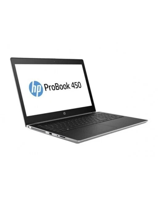 HP Probook 450 G5 i5-8250U-1.6GHz,16 GB Ram,256GB SSD, Win11Pro3