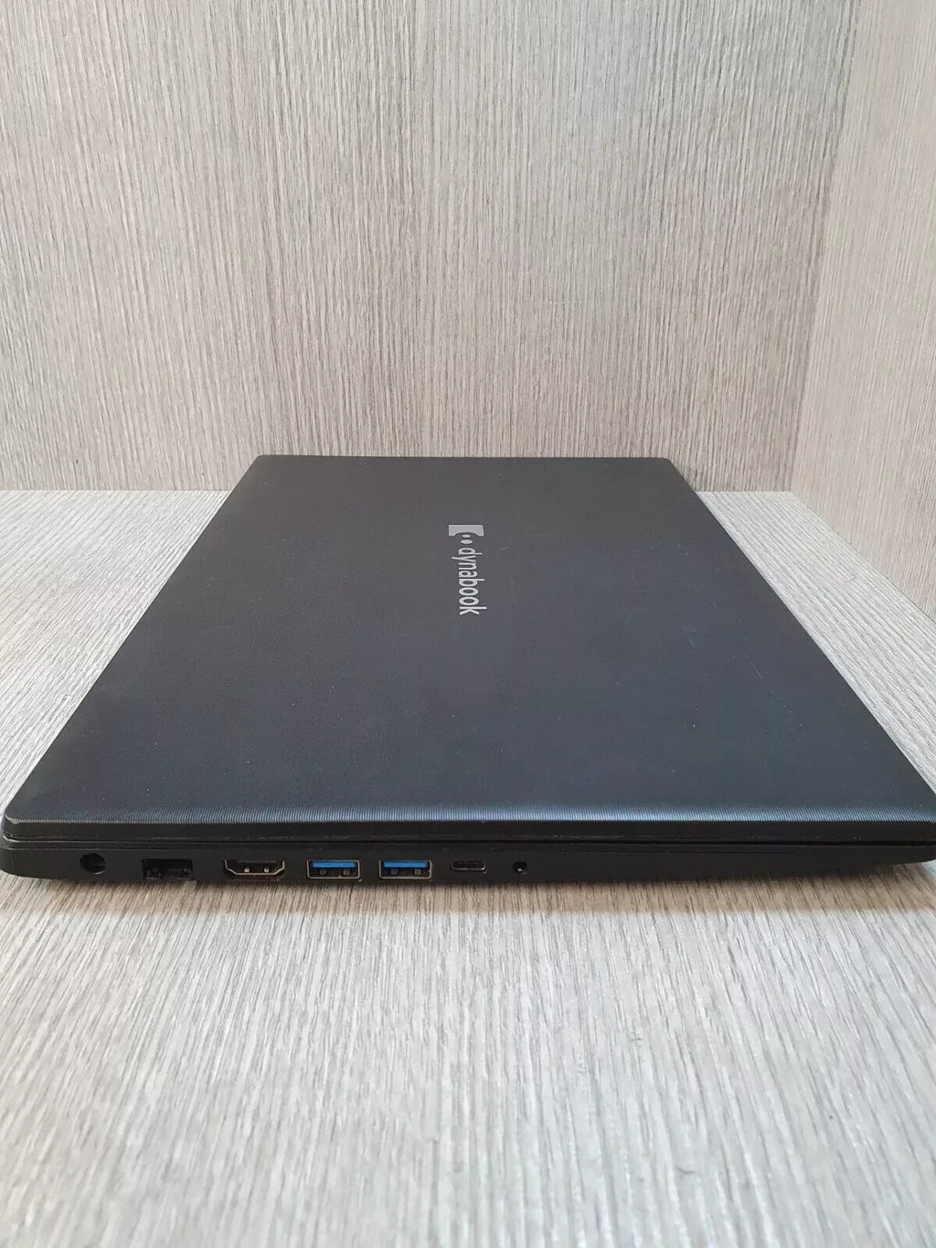 Dynabook Toshiba Satellite Pro L50 | i7-10510U | 8GB RAM | 256GB SSD | WIN 115
