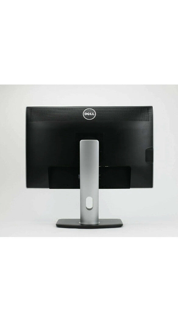 Dell U2412Mb 24"Ultra Sharp LED-Backlit IPS Panel LCD Monitor VGA DVI DP 1