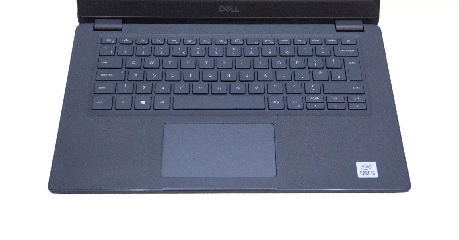 Geo GeoBook 1E 11.4" Education Laptop Celeron N3450 64GB SSD 4GB RAM WIN 105