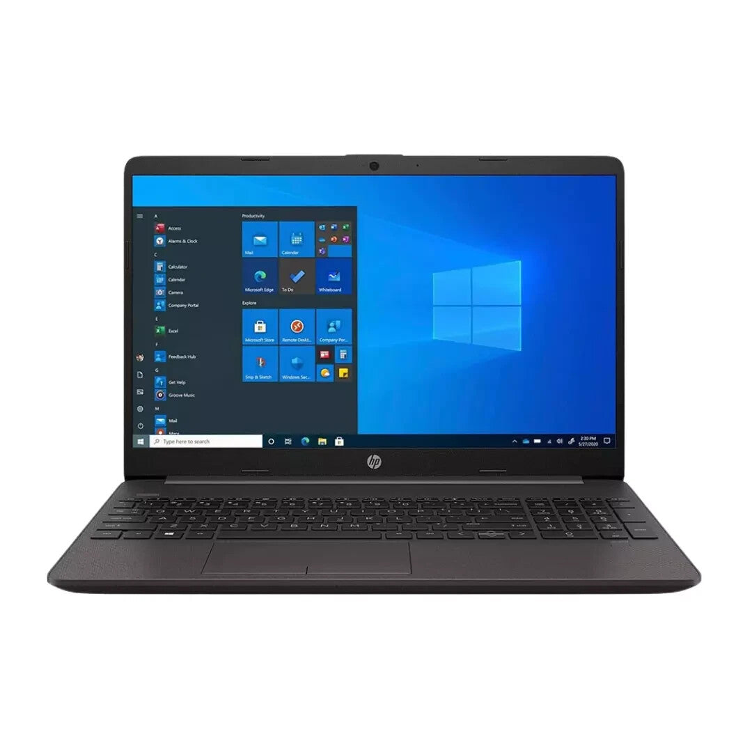 HP 250 G8 Intel Core i5-1135G7 2.40GHz 16GB RAM 256GB SSD 15.6" Win11 PRO0