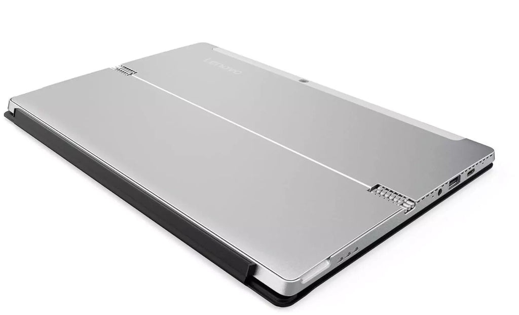 Lenovo IdeaPad MIIX 510-12ISK i5-6200U 256GB NVMe 8GB DDR4 RAM WIN 11 PRO3