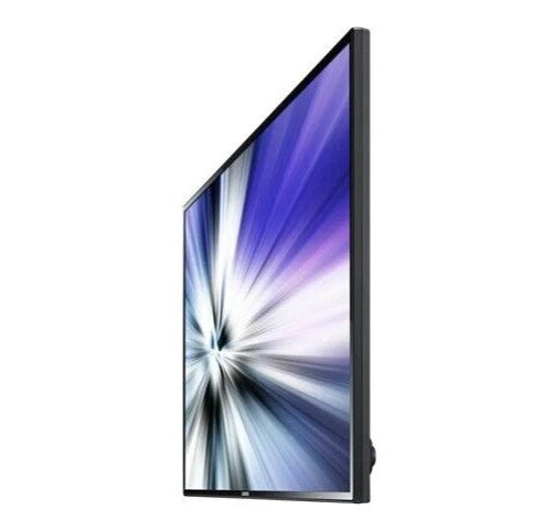 Samsung ME55C 55" LED-backlit LCD Display - (No Remote Controller)2