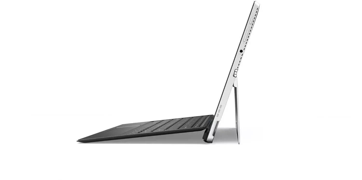 Lenovo IdeaPad MIIX 510-12ISK i5-6200U 256GB NVMe 8GB DDR4 RAM WIN 11 PRO1