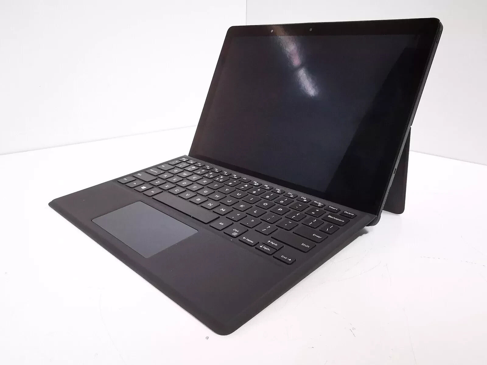 Dell Latitude 5290 2-in-1 - 8th Gen i5/8GB RAM/128GB SSD W11 TOUCHSCREEN6