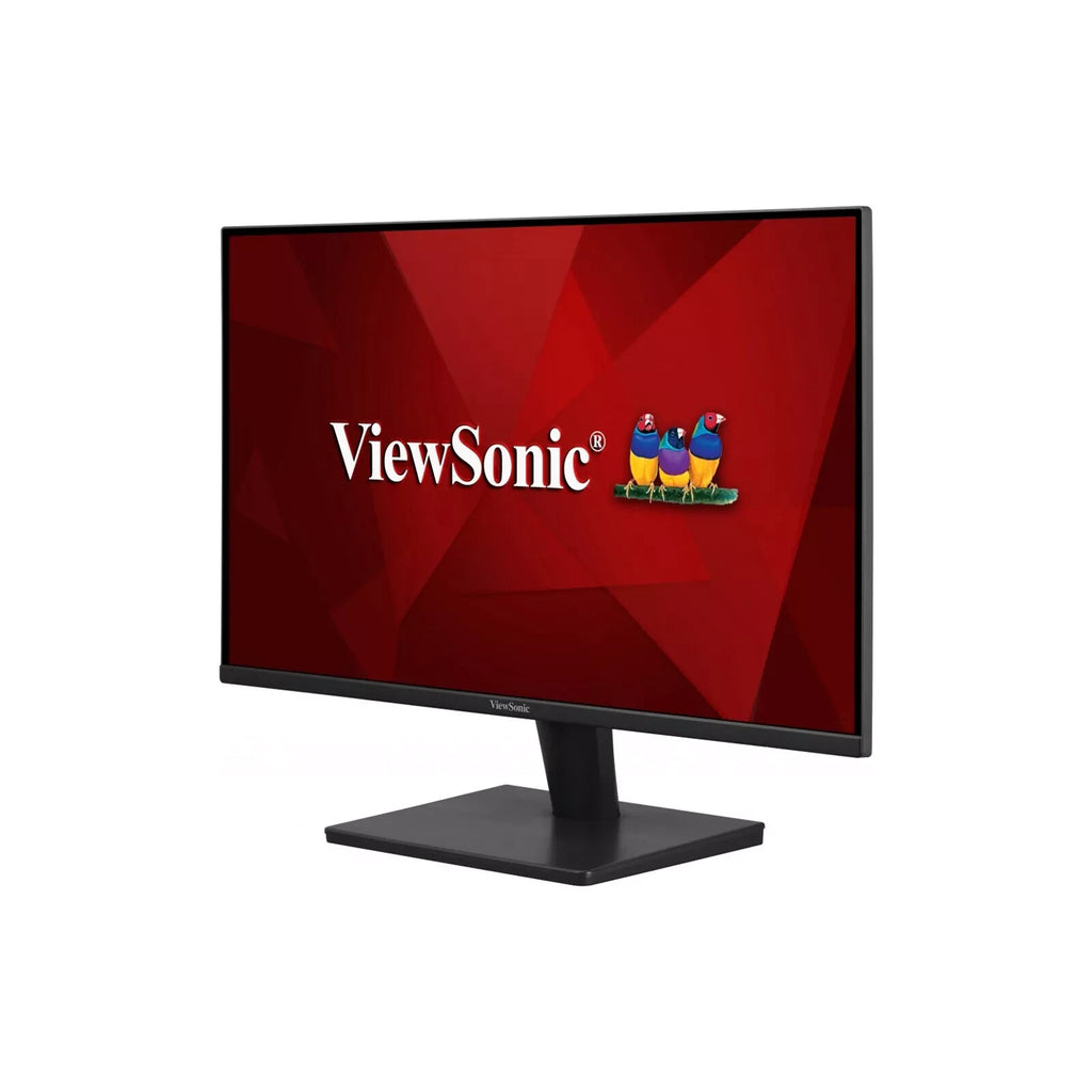 ViewSonic Value Series VA2719SH 27 inch Widescreen IPS LED Monitor1