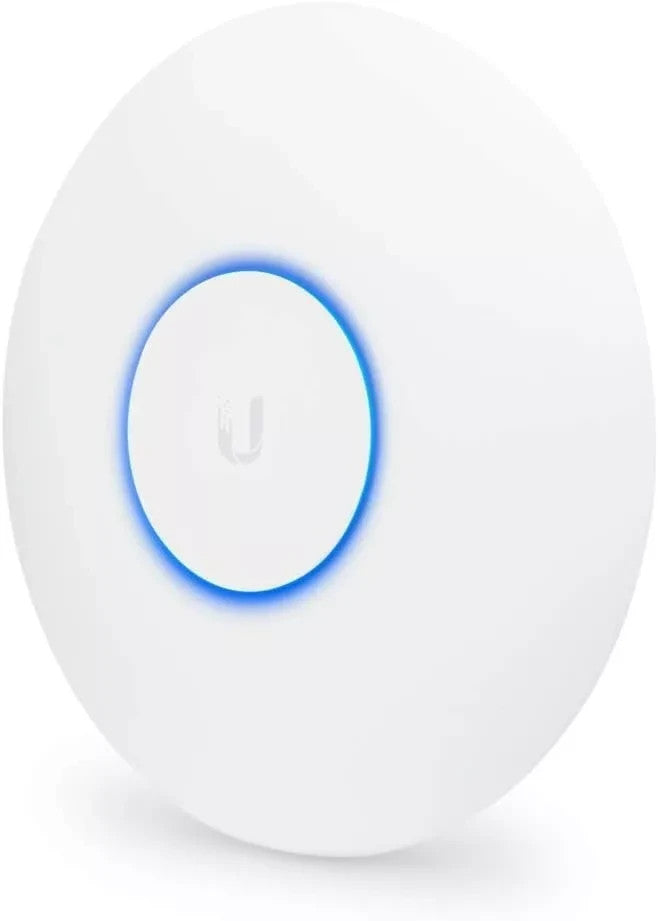 Ubiquiti Networks UAP-AC-PRO Wireless Access Point0
