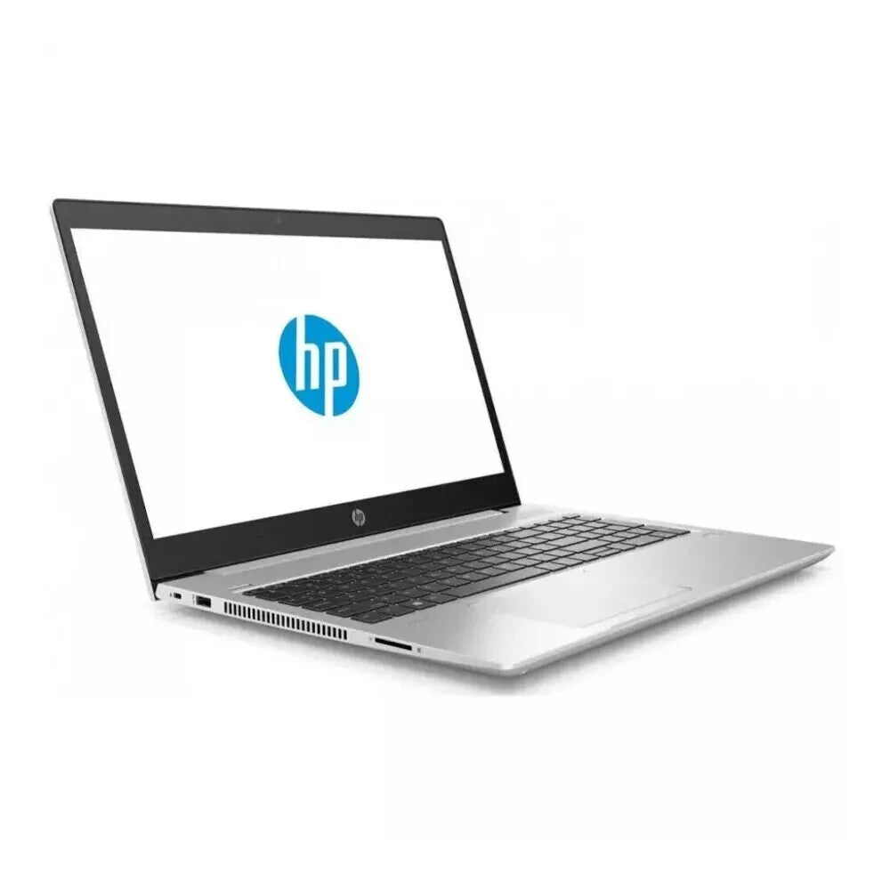 HP ProBook 455R G6 AMD RYZEN 5 3500U WITH RADEON VEGA MOBILE GFX 8GB WIN 11 PRO1