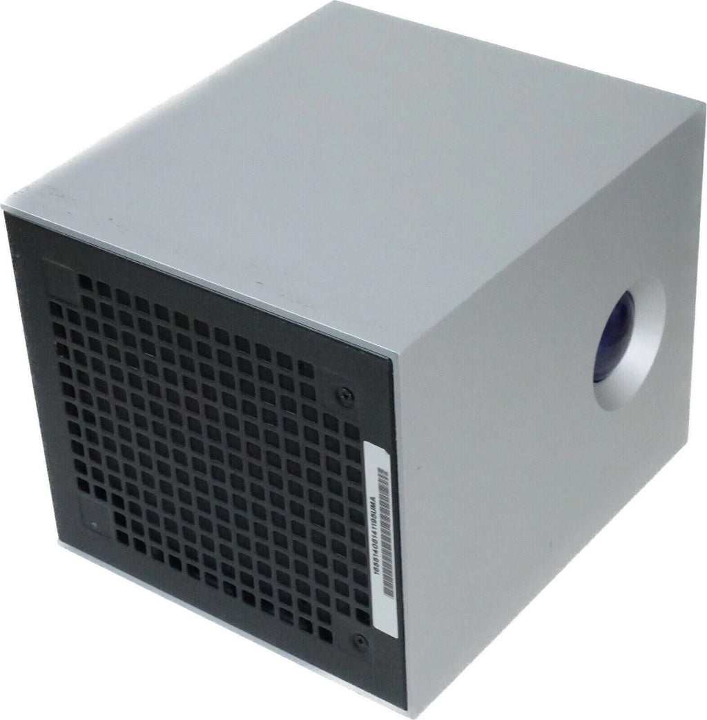 LaCie 5big Thunderbolt 2 RAID 0, Raid 1, JBOD 5-Bay External HDD/SSD Enclosure1