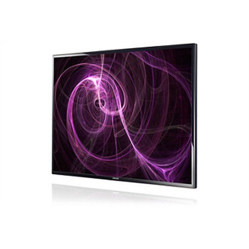 Samsung ME40B Digital signage flat panel 101.6 cm (40") 350 cd/m² Full HD Black2