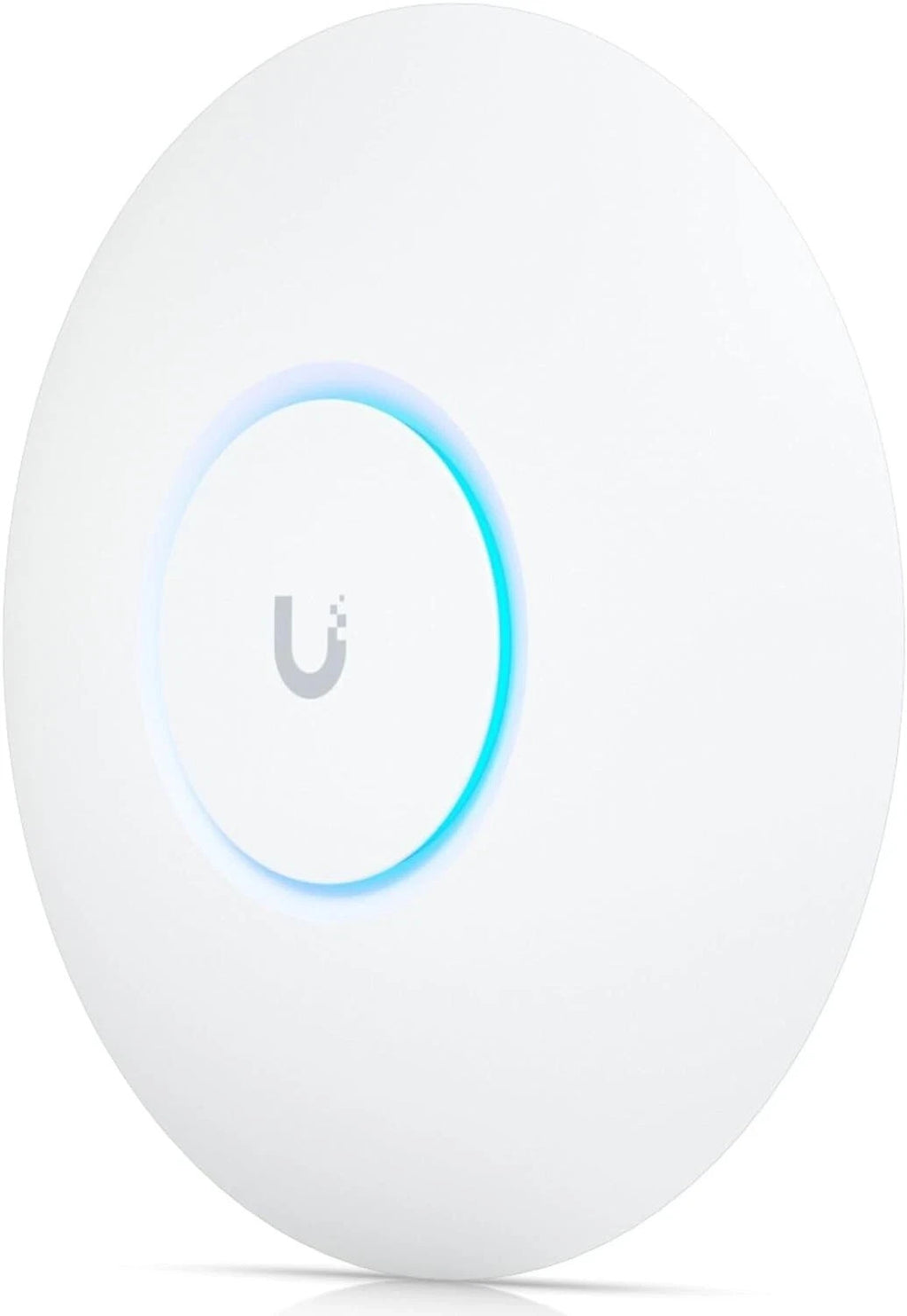 Ubiquiti U6+ Wi-Fi 6 Wireless Access Point 2.4/5 GHz U6-LR1
