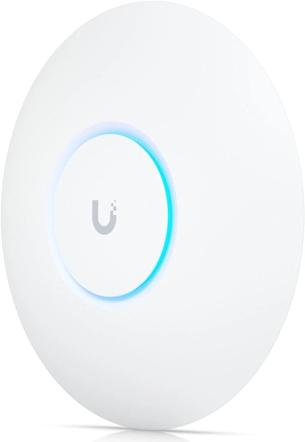 Ubiquiti U6+ Wi-Fi 6 Wireless Access Point 2.4/5 GHz U6-LR1