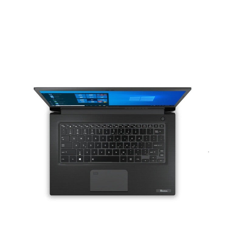 Toshiba Dynabook Tecra A40-G-138, 14" Touchscreen, i5-10210U, 16GB RAM,256GB SSD2