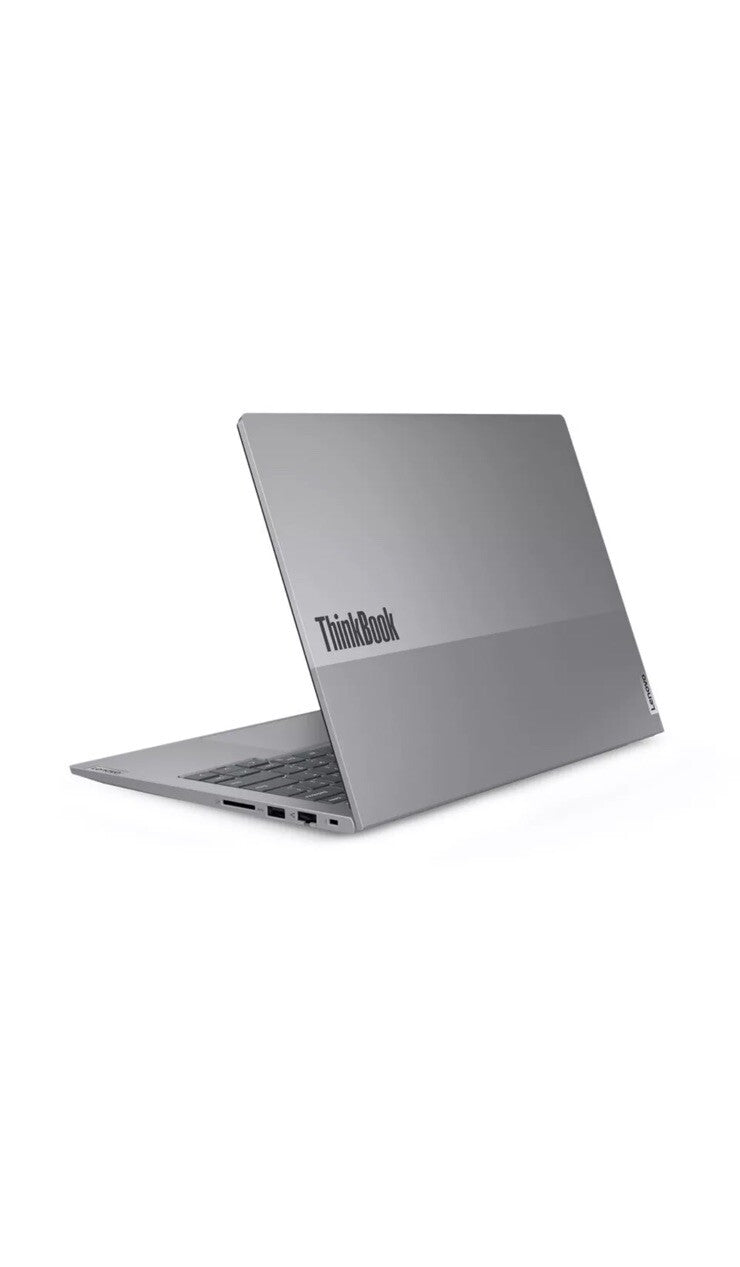 Lenovo Thinkbook 14 G2 ITL i5-11TH GEN 16GB 256SSD WIN111