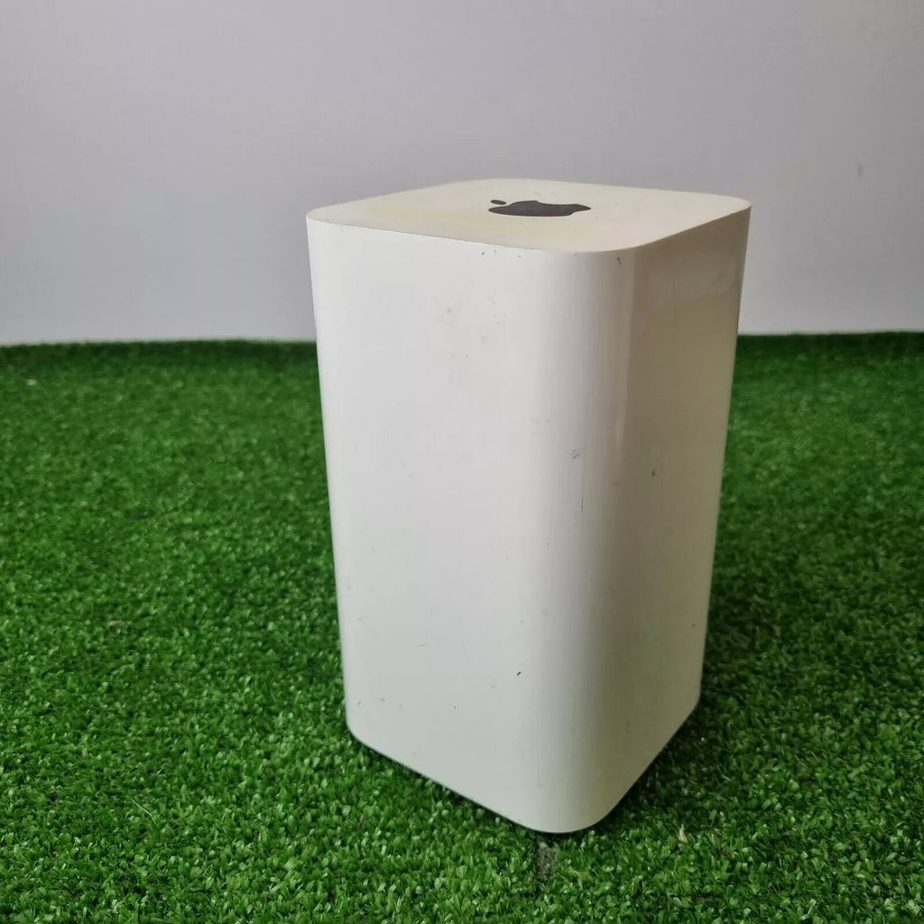 Apple Airport Extreme 6th Generation Gigabit Wifi Router A15213