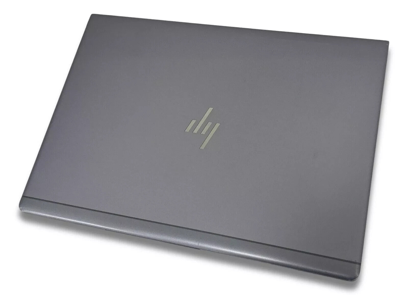 HP ZBook 14U G6 FHD Core i5-8365U 32GB Ram 256GB SSD FHD Windows 11 Pro Laptop3