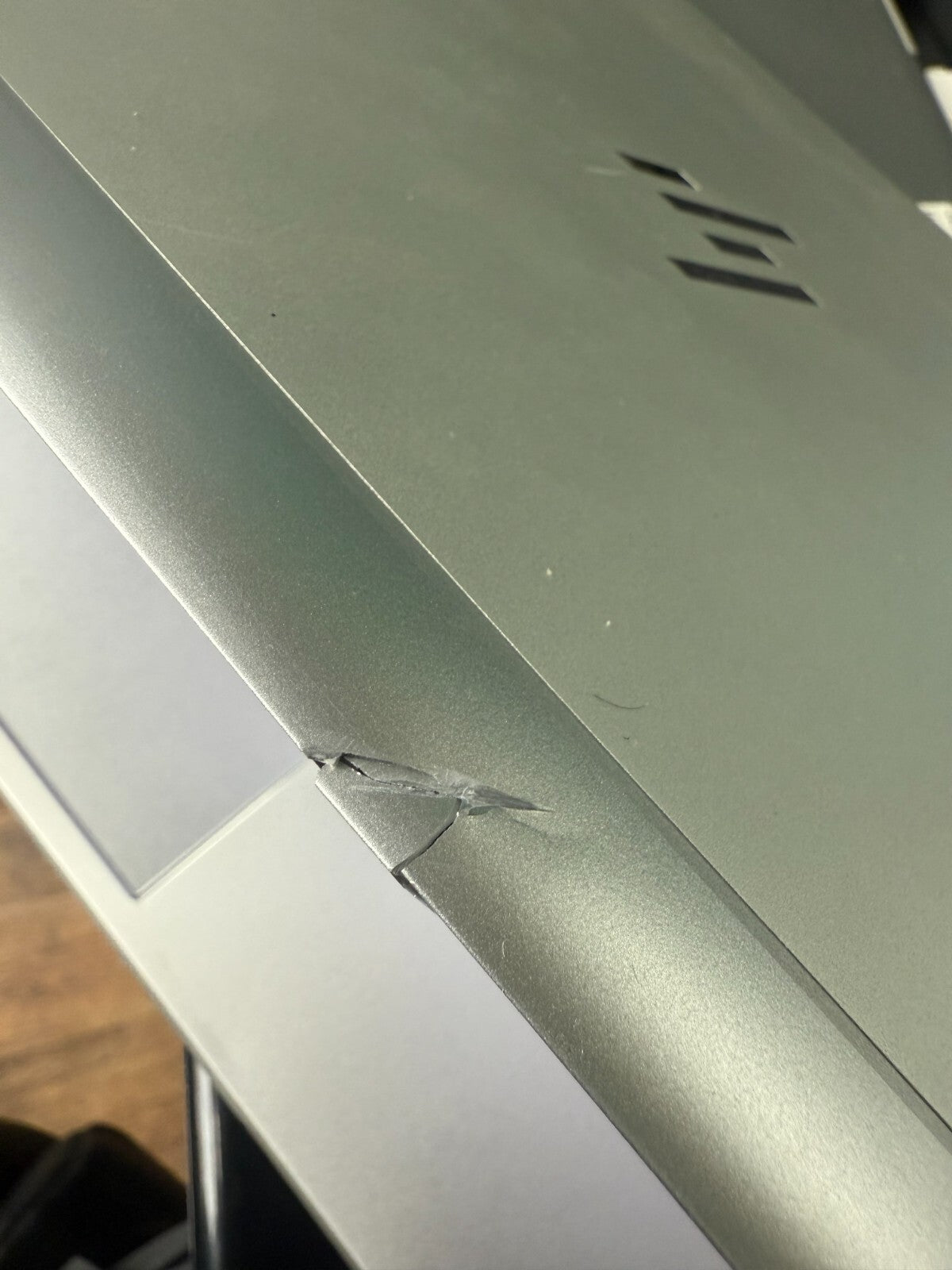 HP EliteBook 850 G7 - Intel Core i5-10210U - 8GB RAM - 512GB SSD2