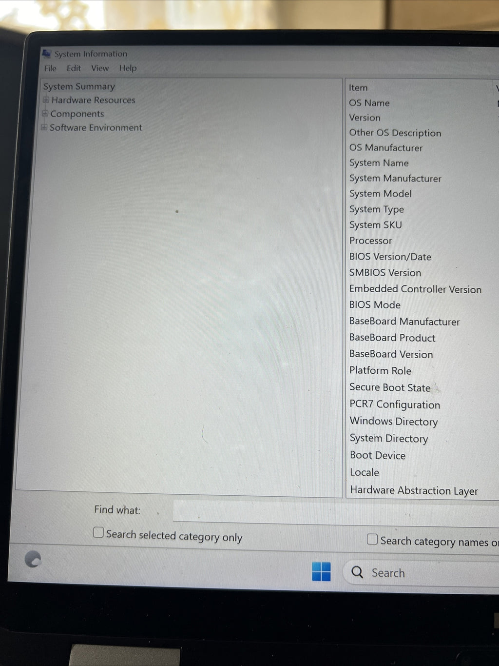 DELL XPS 9365 2-in-1 13.3" QHD+ | i7-7Y75 | 8GB RAM | 256GB SSD | WIN 115