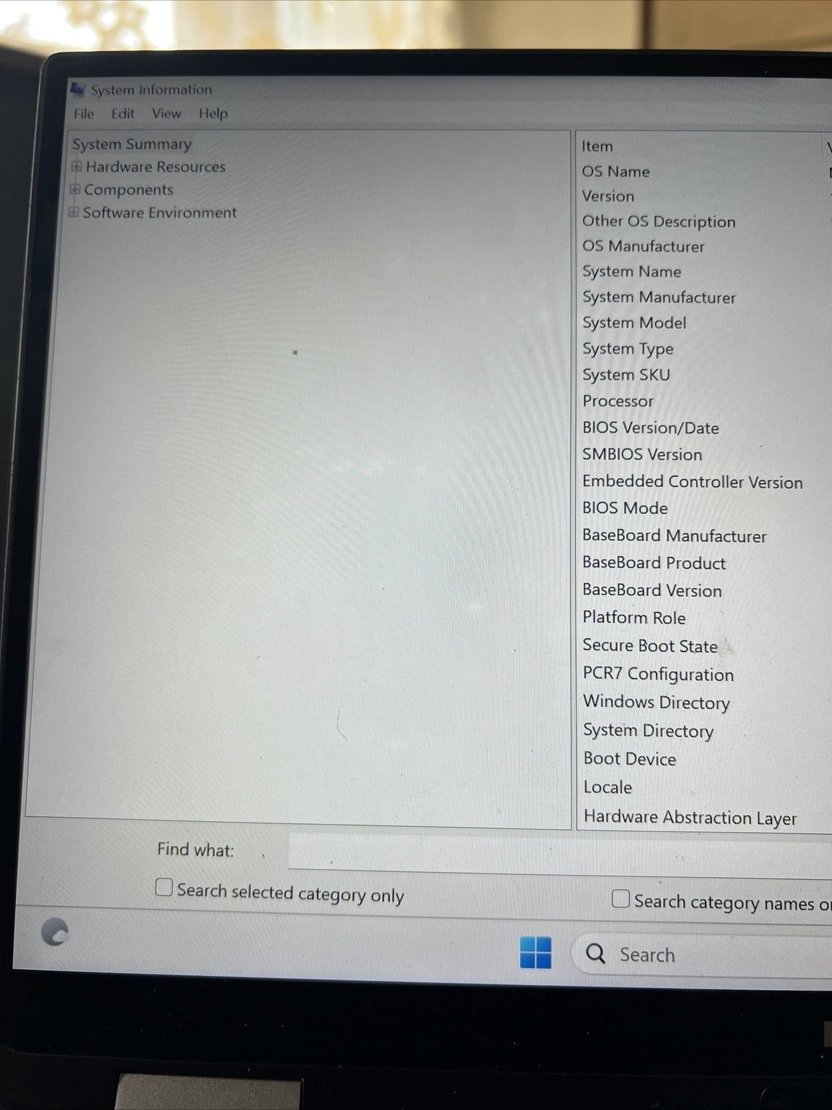 DELL XPS 9365 2-in-1 13.3" QHD+ | i7-7Y75 | 8GB RAM | 256GB SSD | WIN 115